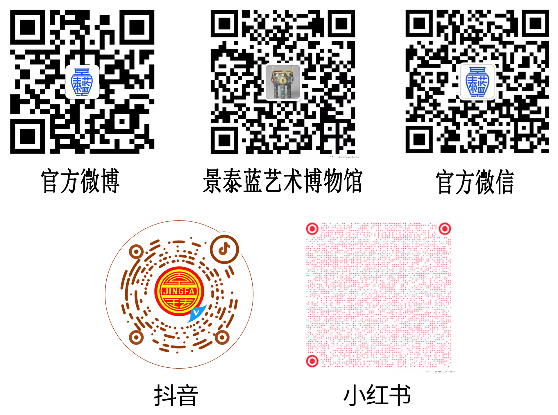 這是描述信息 這是描述信息